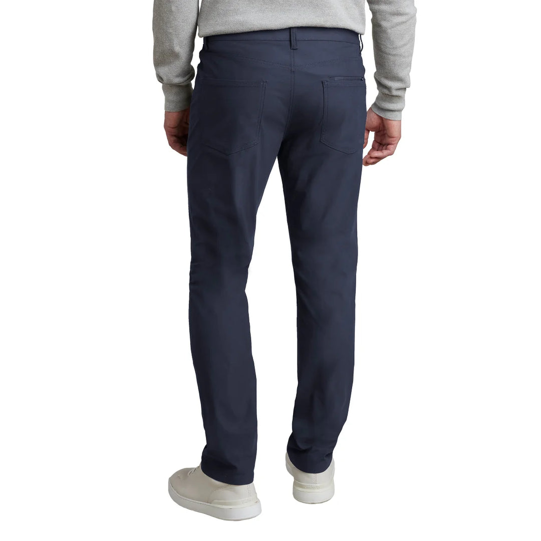 Kirkland Signature Pants