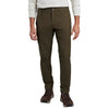 Kirkland Signature - Stretch Technical Pants