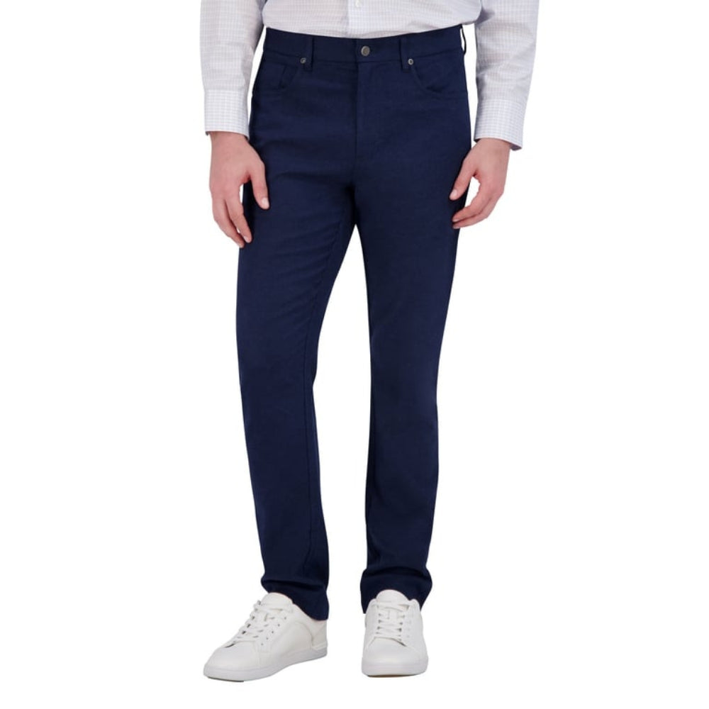 Kirkland Signature - 5-pocket pants