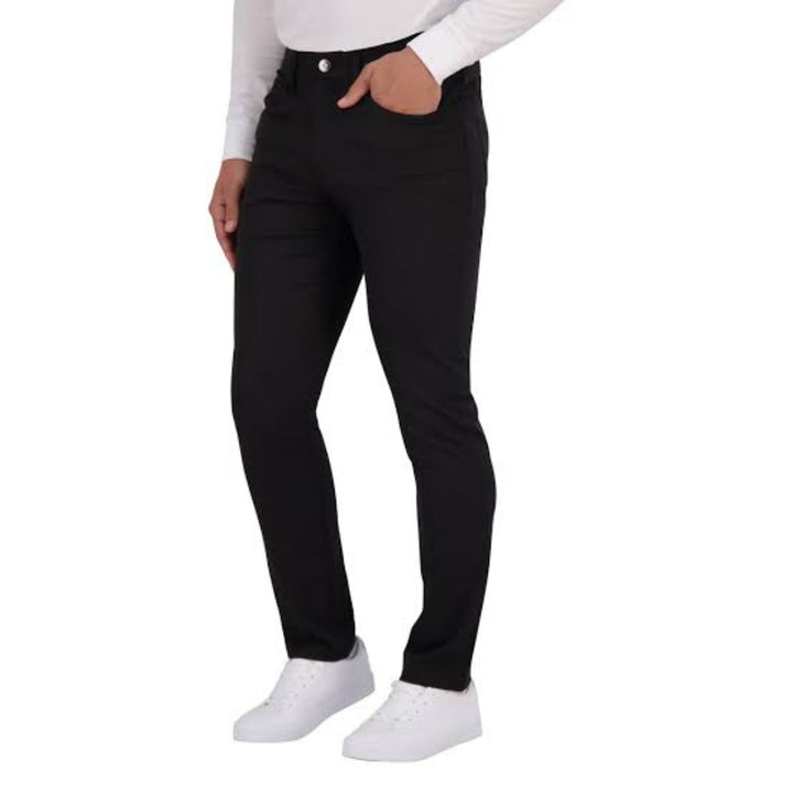 Kirkland Signature - 5-pocket pants
