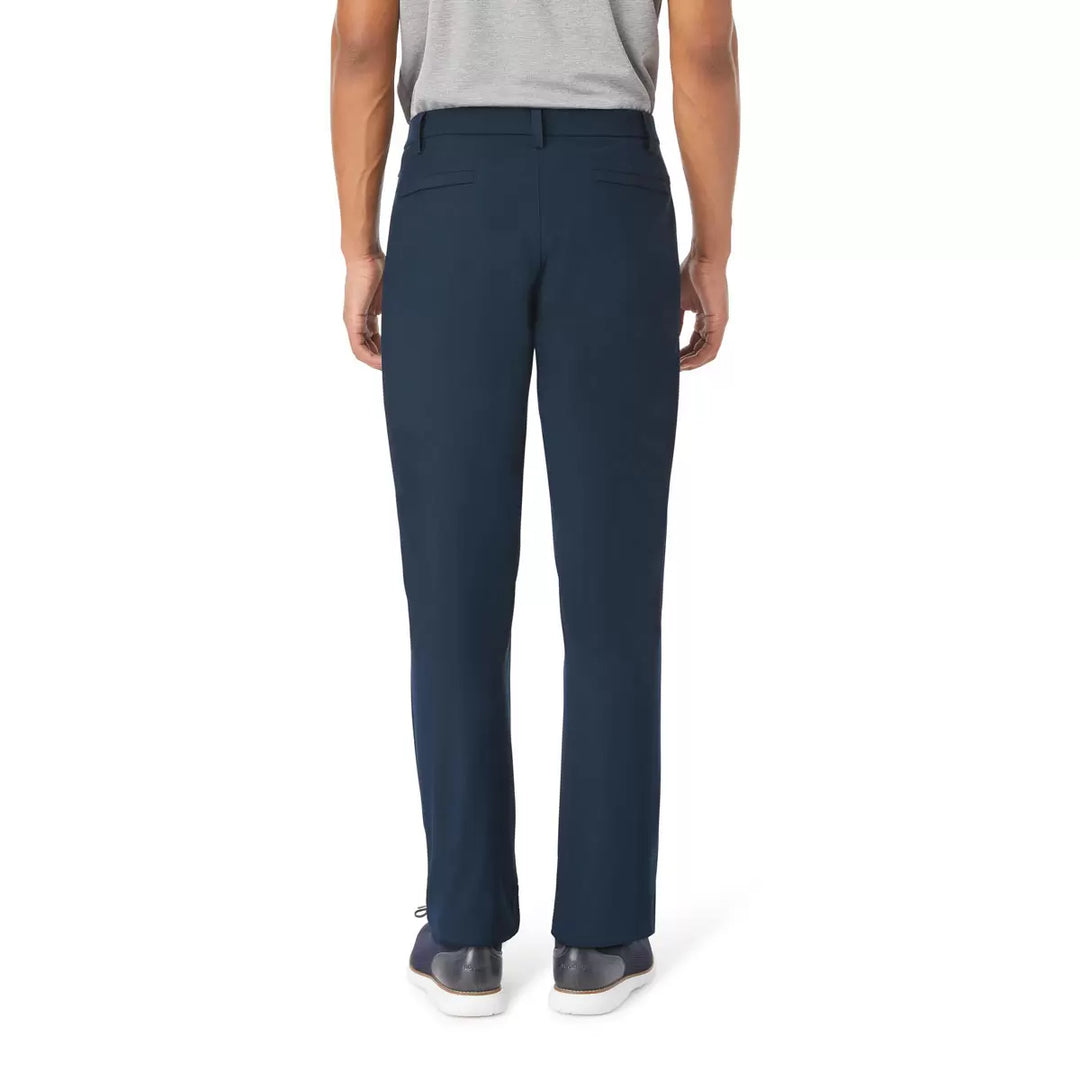 Kirkland Signature - Pantalon Chino