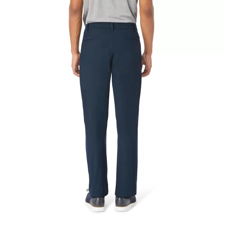 Kirkland Signature - Pantalon Chino