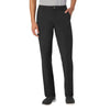 Kirkland Signature - Chino Pants