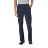 Kirkland Signature - Chino Pants