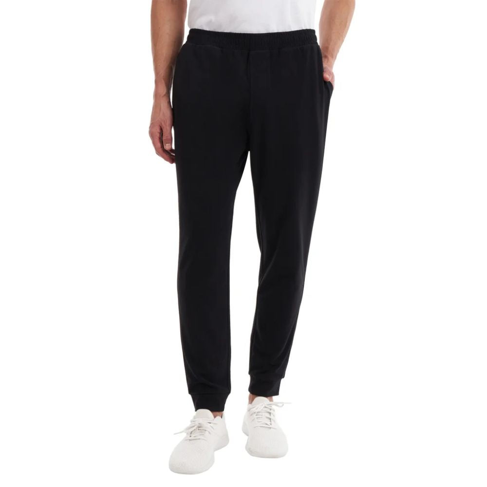 Kirkland Signature - Lounge Pants