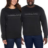 Kirkland Signature - Long-sleeve shirt, unisex