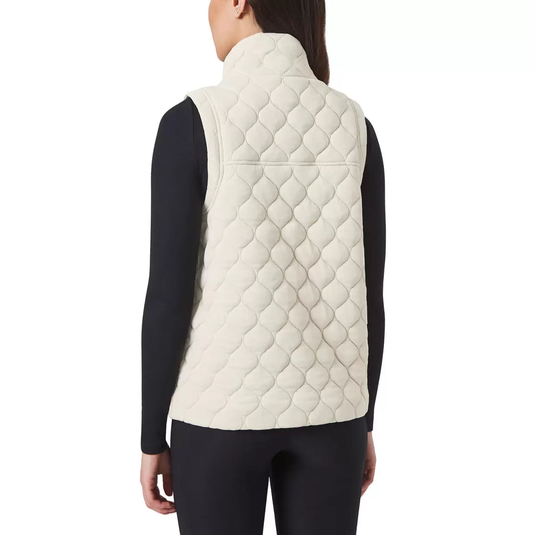 Kirkland Signature - Veste matelassée