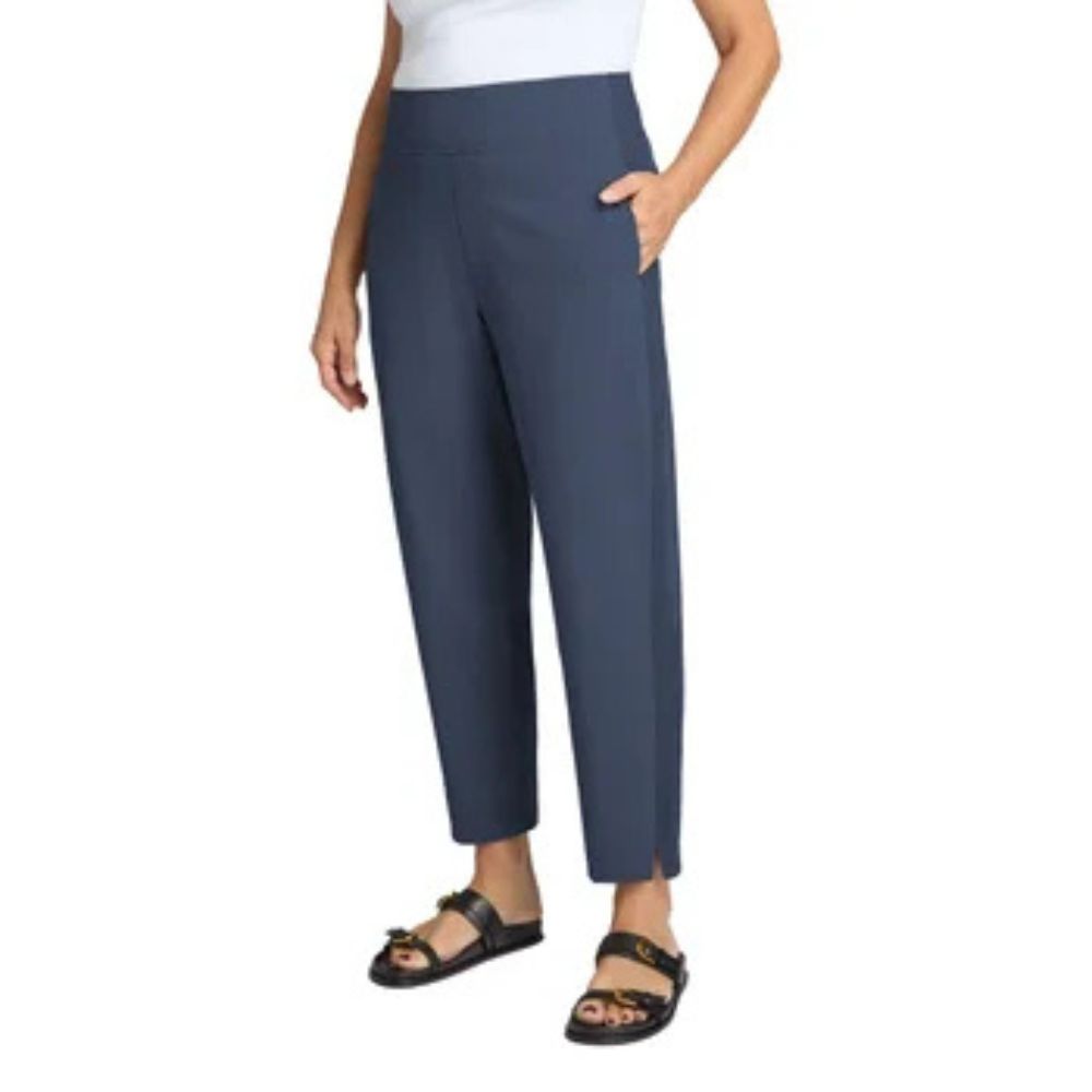 Kirkland signature - Capri