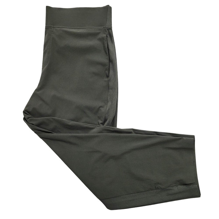 Kirkland Signature Pants