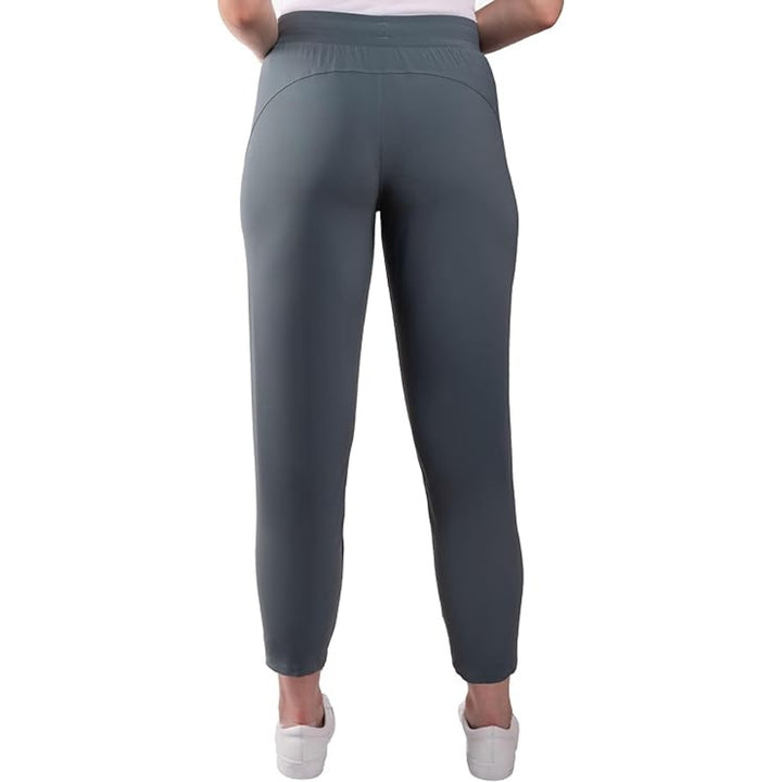 Kirkland Signature - Pantalon de sport taille haute