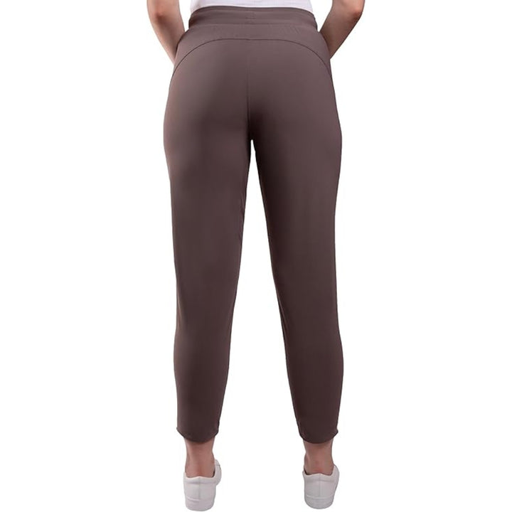 Kirkland Signature - Pantalon de sport taille haute