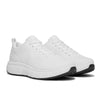 Kirkland Signature - Chaussures confortables pour homme