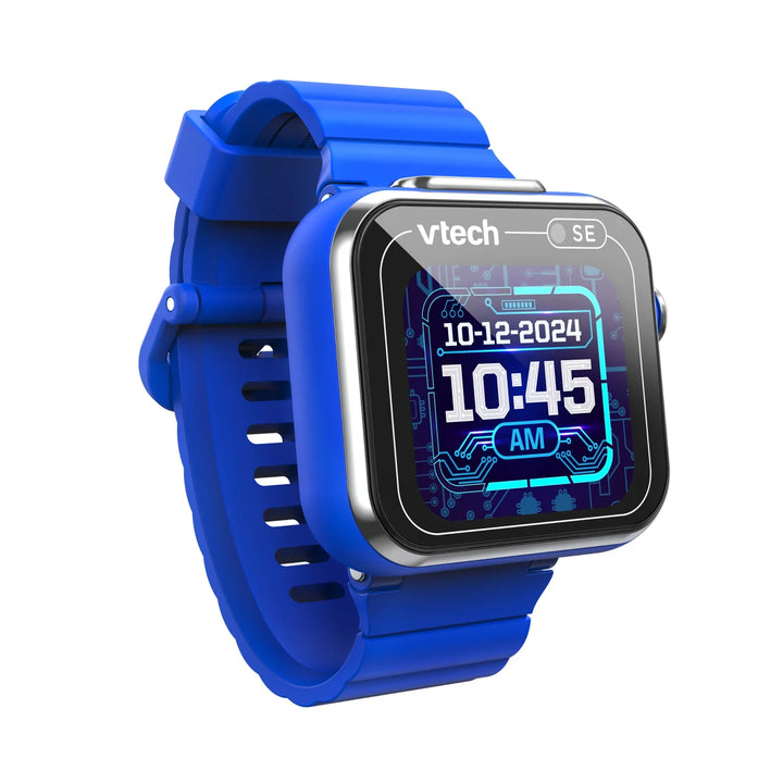 VTech® - Smartwatch SE Bilingue KidiZoom®