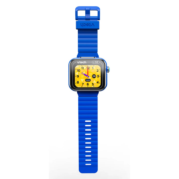 VTech® - Smartwatch SE Bilingue KidiZoom®