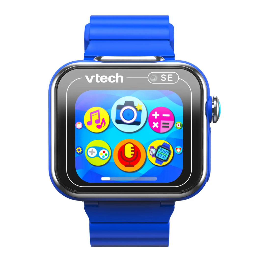 VTech® - Smartwatch SE Bilingue KidiZoom®