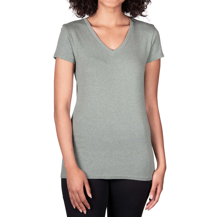 Kirkland Signature - Women's T-Shirt