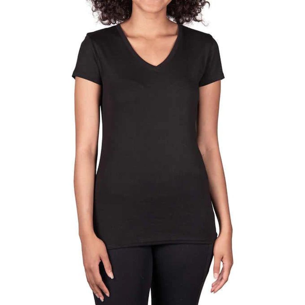 Kirkland Signature - Women's T-Shirt