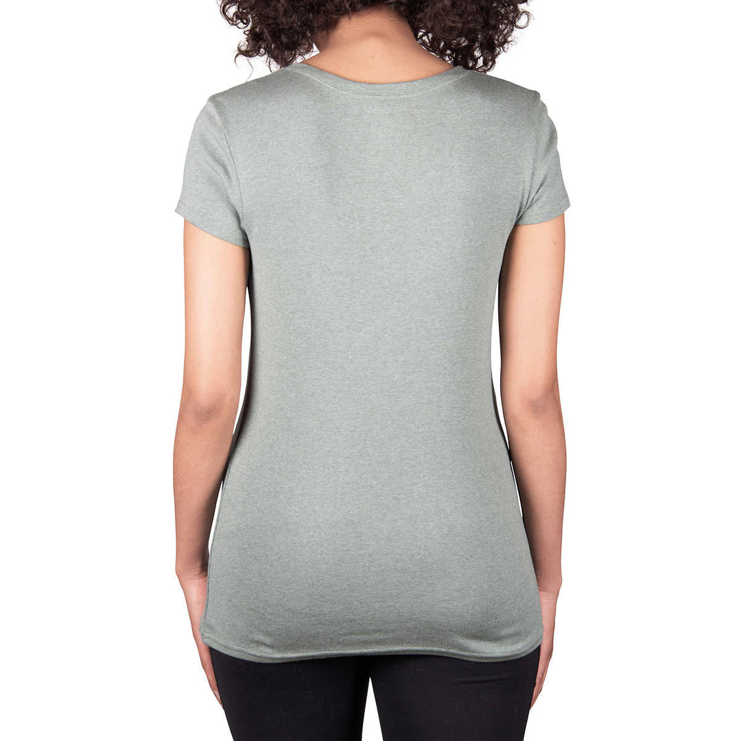 Kirkland Signature - Women's T-Shirt