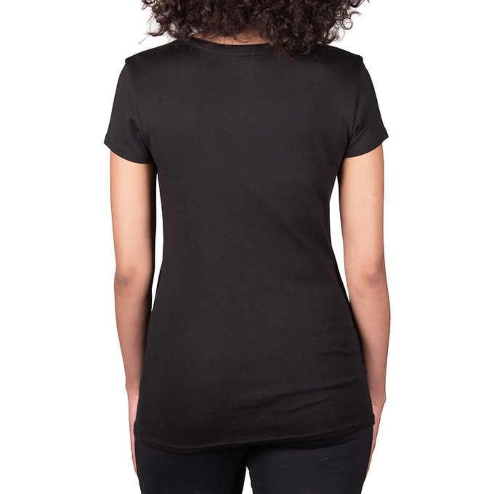 Kirkland Signature - Women's T-Shirt