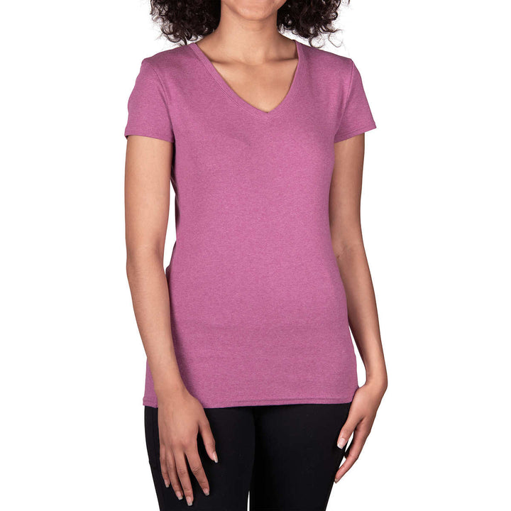 Kirkland Signature - Women's T-Shirt