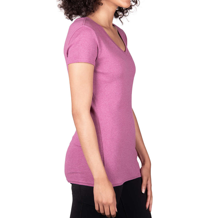 Kirkland Signature - Women's T-Shirt