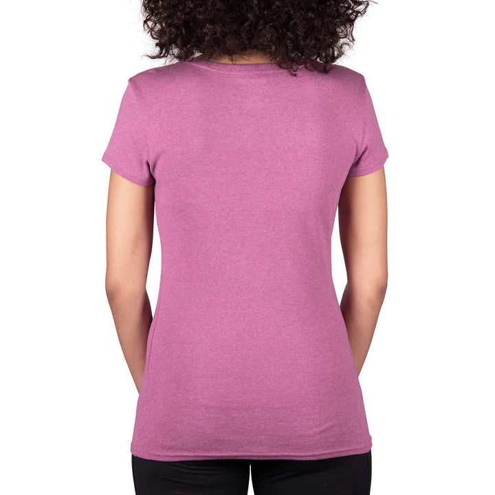 Kirkland Signature - Women's T-Shirt