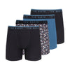 Ted Baker - Caleçons boxeurs , paquet de 4