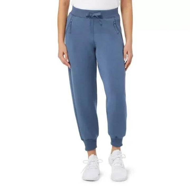 Kirkland signature - Pantalon de jogging sport