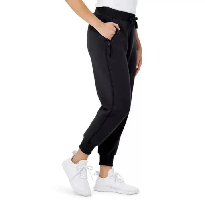 Kirkland signature - Pantalon de jogging sport