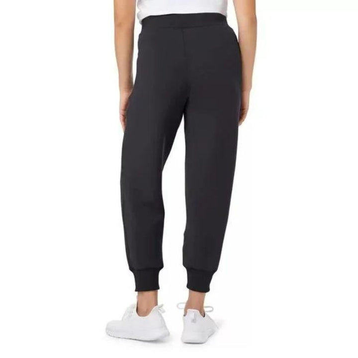 Kirkland signature - Pantalon de jogging sport