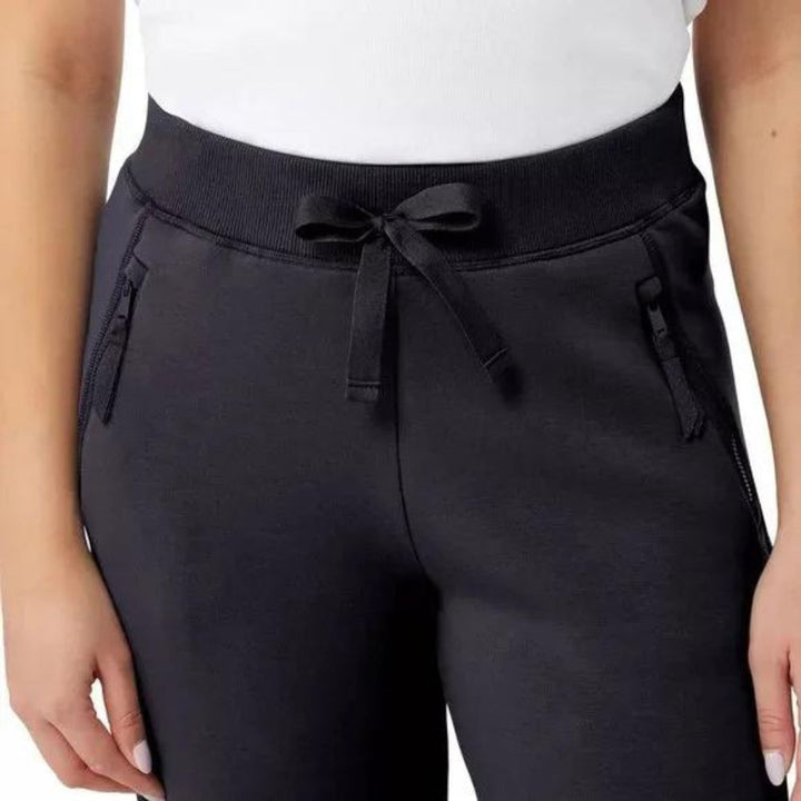 Kirkland signature - Pantalon de jogging sport