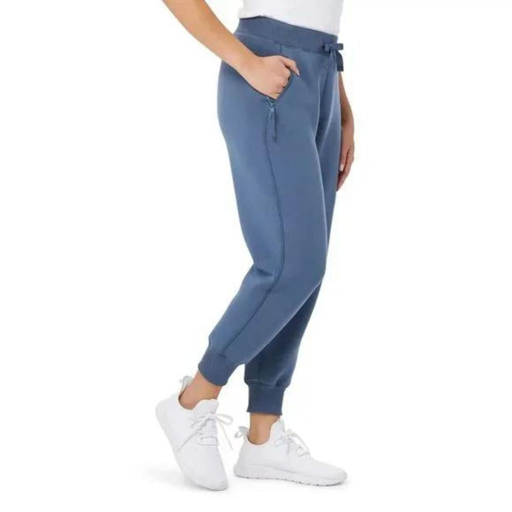 Kirkland signature - Pantalon de jogging sport