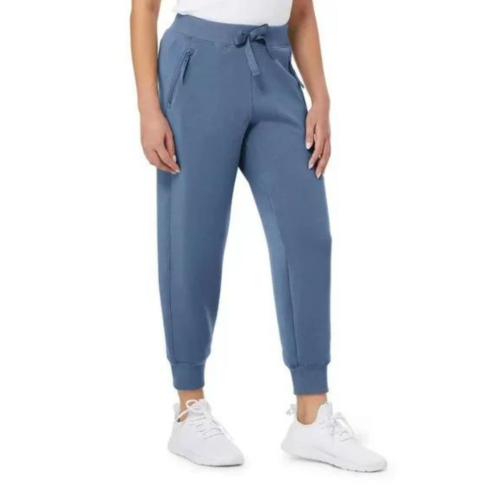 Kirkland signature - Pantalon de jogging sport