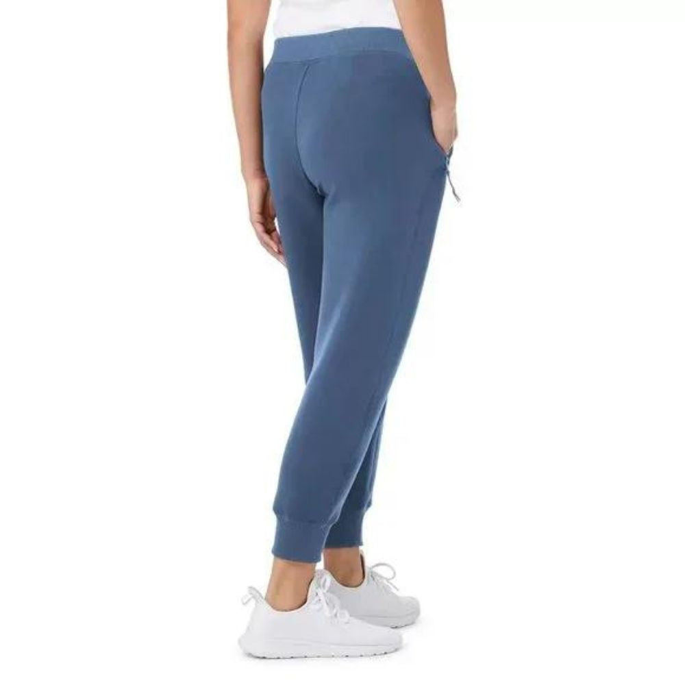 Kirkland signature - Pantalon de jogging sport