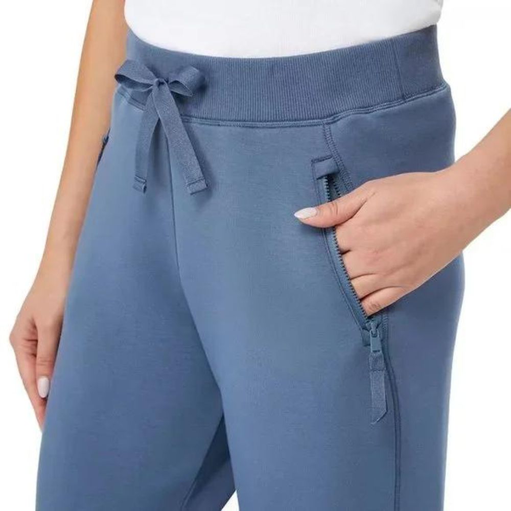 Kirkland signature - Pantalon de jogging sport