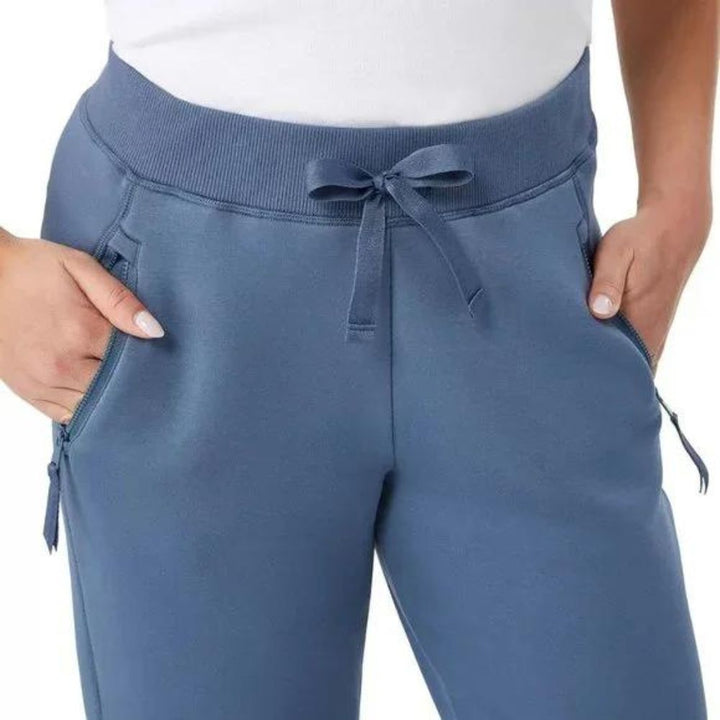 Kirkland signature - Pantalon de jogging sport