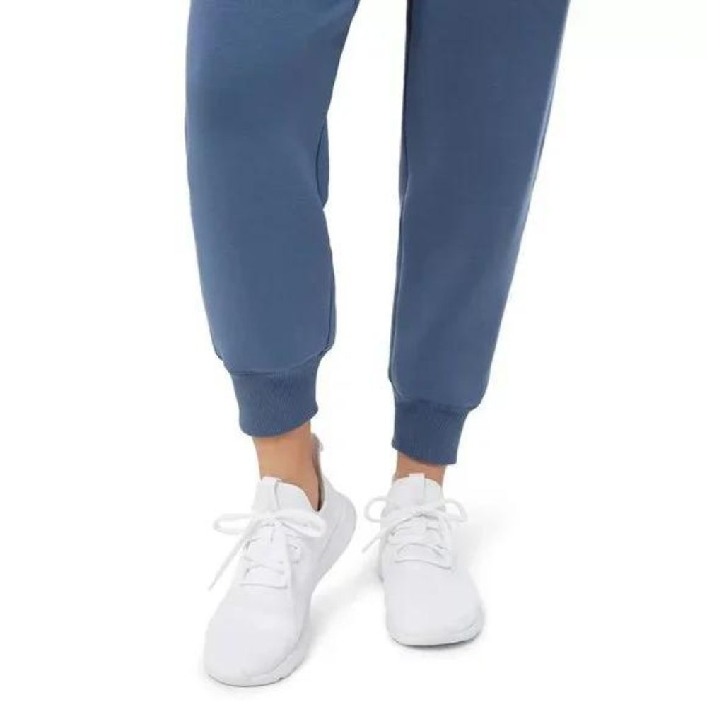 Kirkland signature - Pantalon de jogging sport