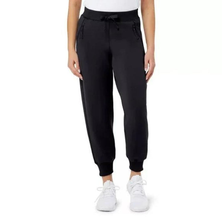 Kirkland signature - Pantalon de jogging sport