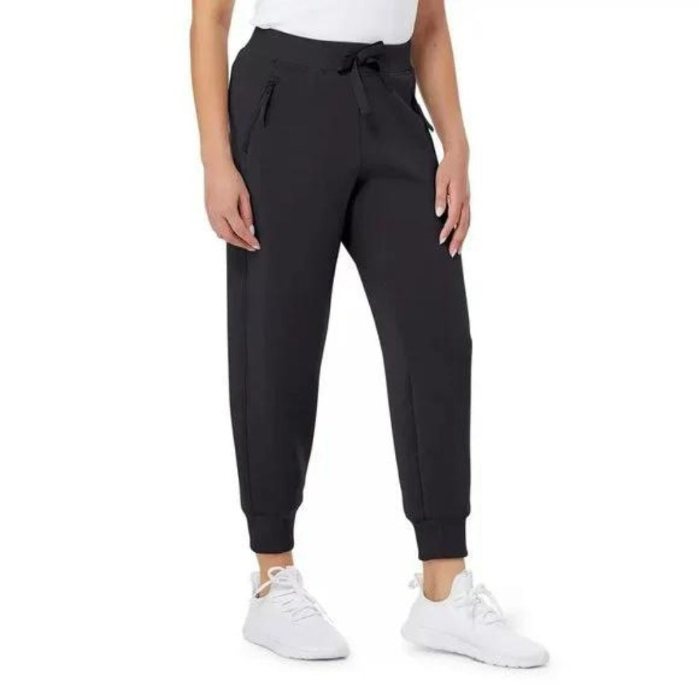 Kirkland signature - Pantalon de jogging sport