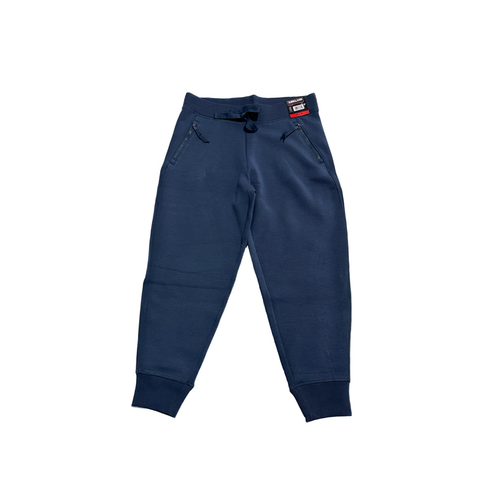 Kirkland signature - Pantalon de jogging sport