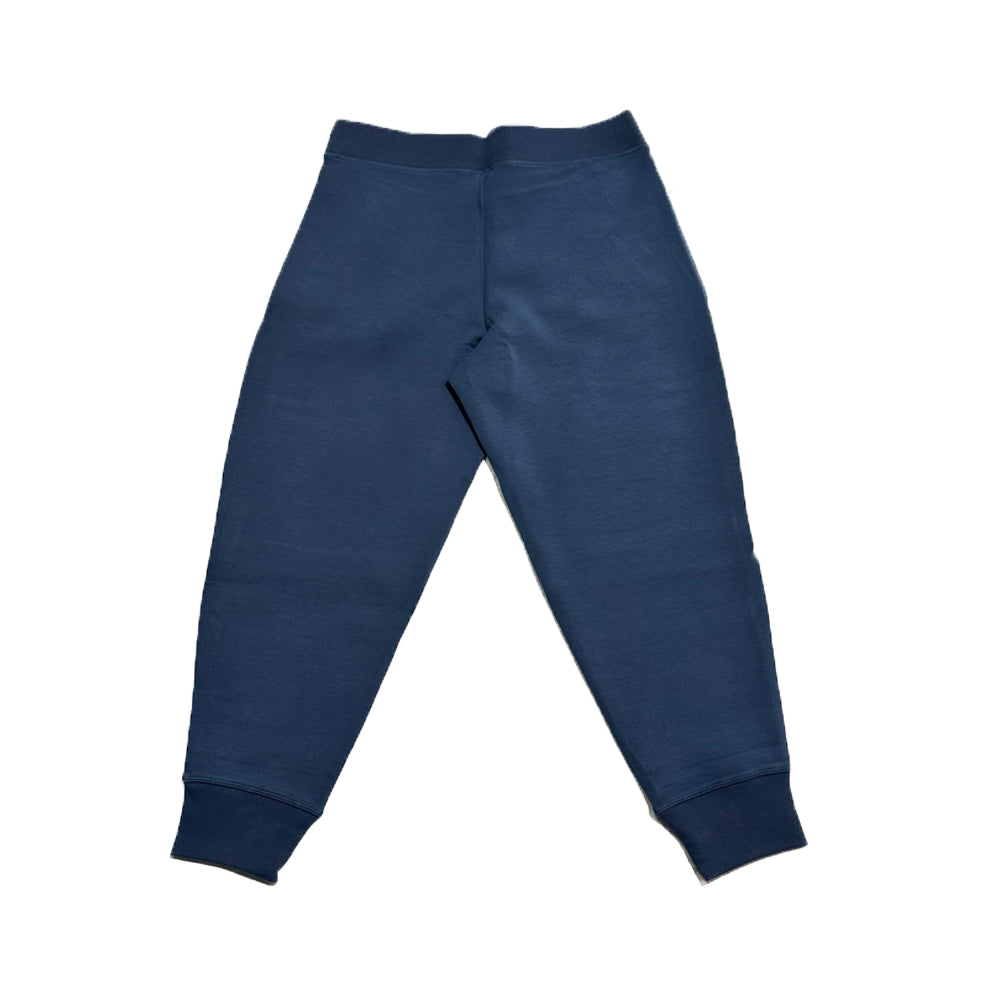 Kirkland signature - Pantalon de jogging sport