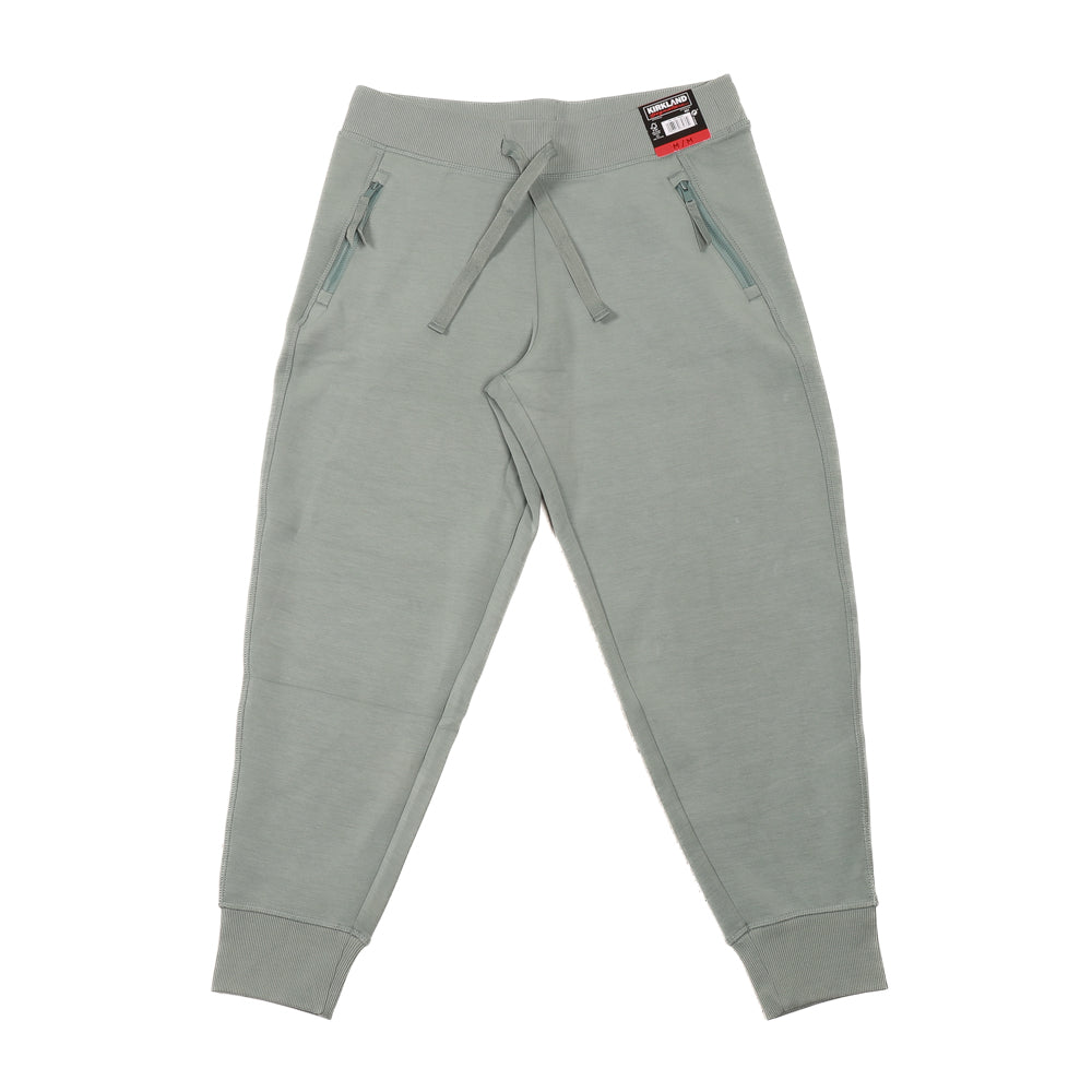 Kirkland signature - Pantalon de jogging sport