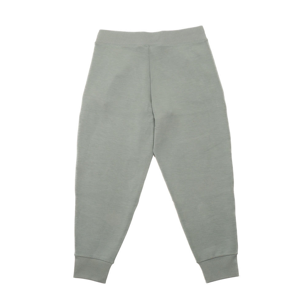 Kirkland signature - Pantalon de jogging sport