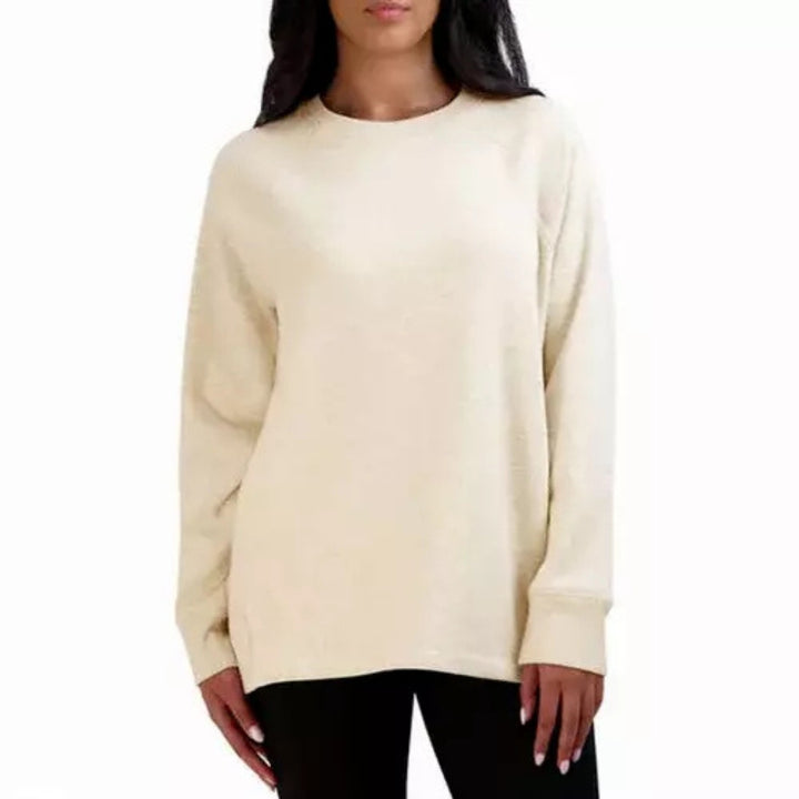 Kirkland Signature Fleece Sweater