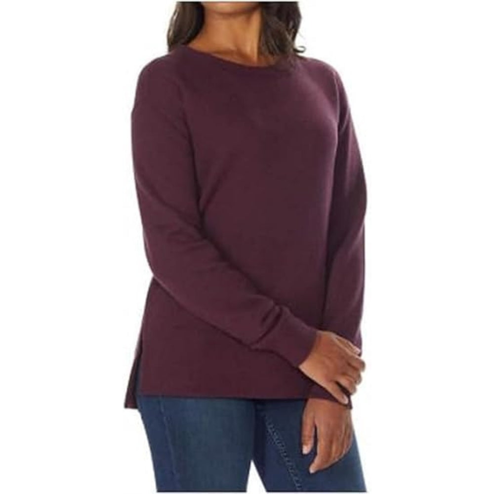 Kirkland Signature Fleece Sweater