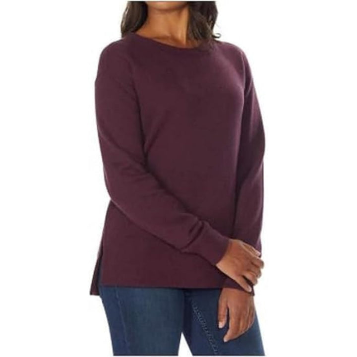 Kirkland Signature Fleece Sweater