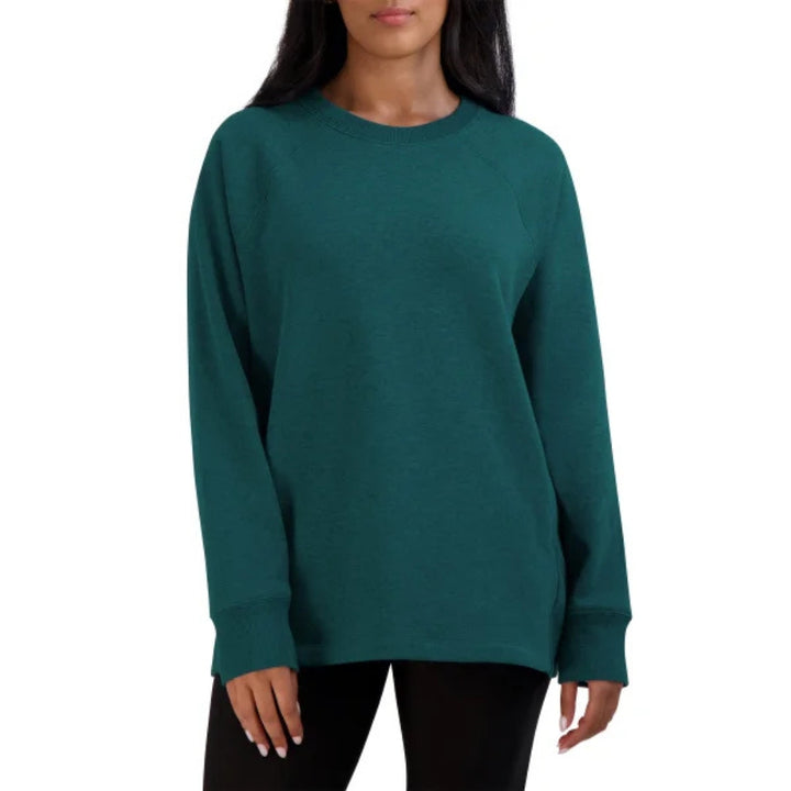 Kirkland Signature Fleece Sweater