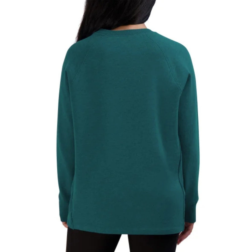 Kirkland Signature Fleece Sweater