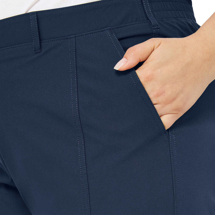 Kirkland Signature - Pantalon de voyage