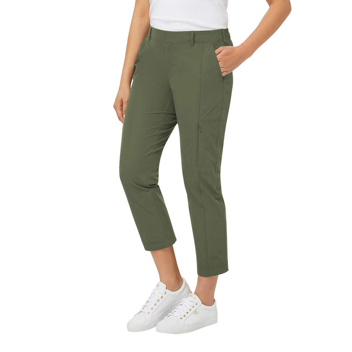 Kirkland Signature - Pantalon de voyage